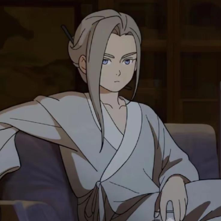 天阶夜色凉如水