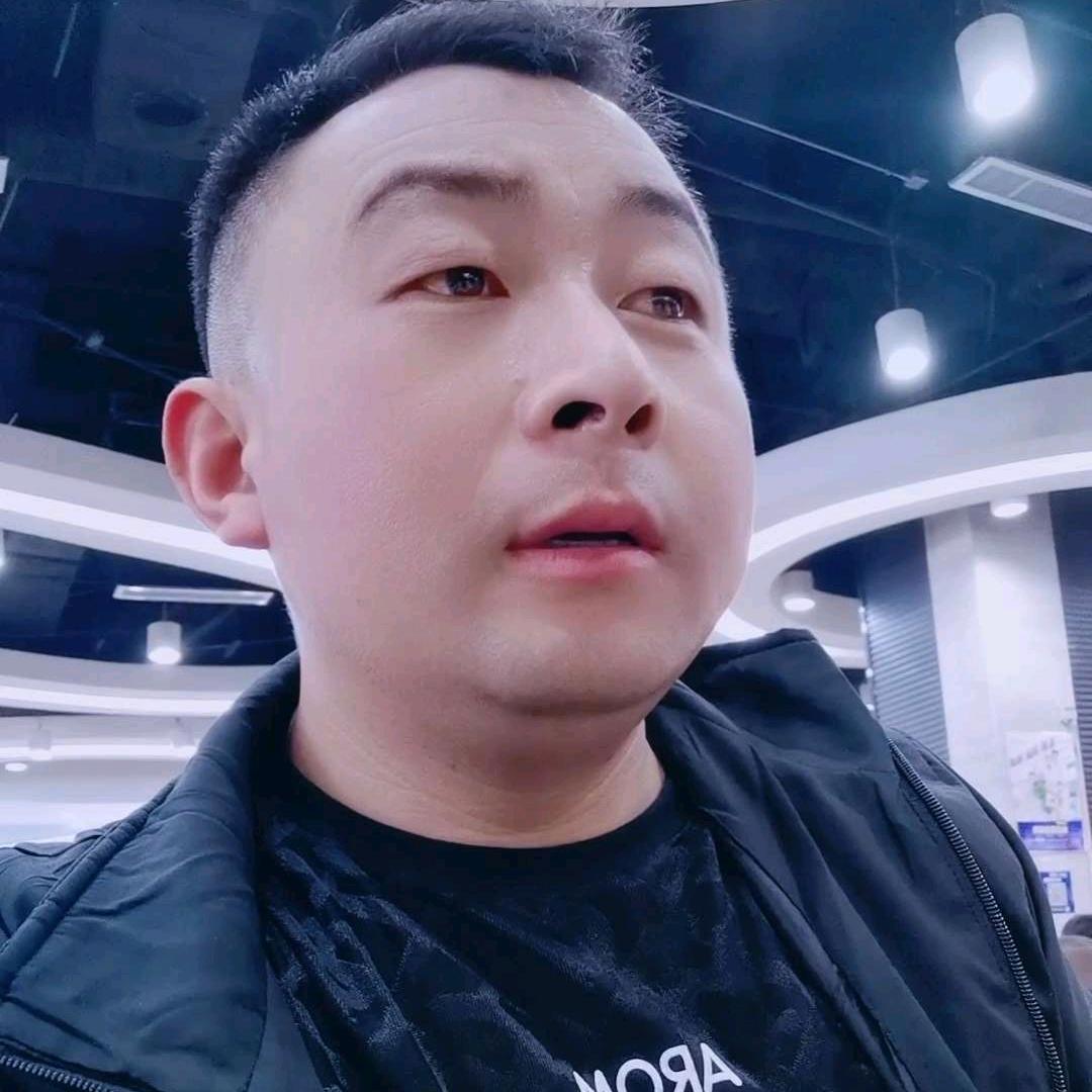 （阳小洋）客乐多好物优选