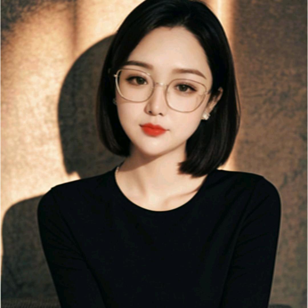 👄璇轩💋
