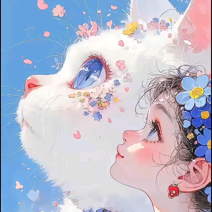 勇敢的小米🐥🐥