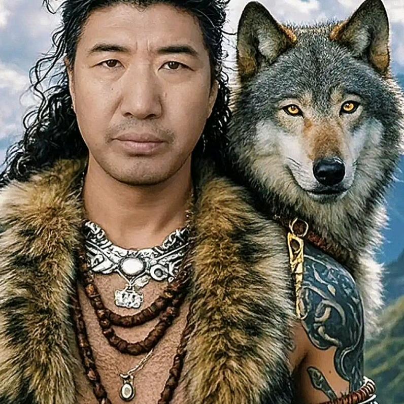 岁月知味五十秋