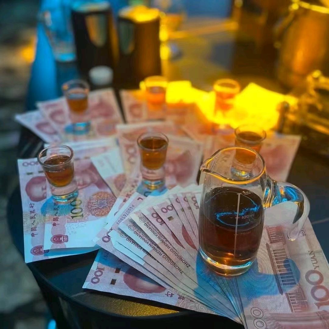 💞执念终成殇℘