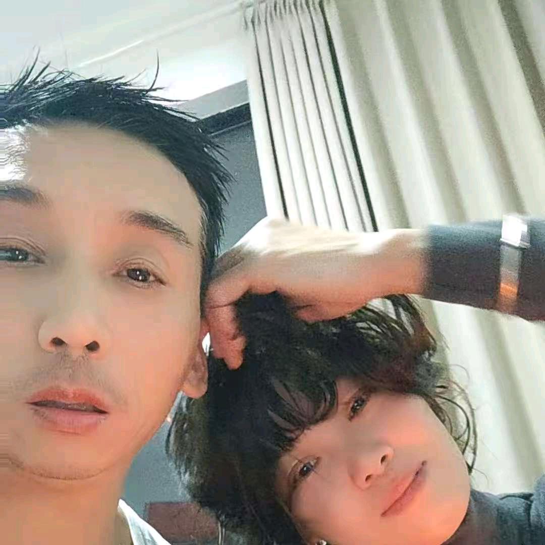 相爱一生
