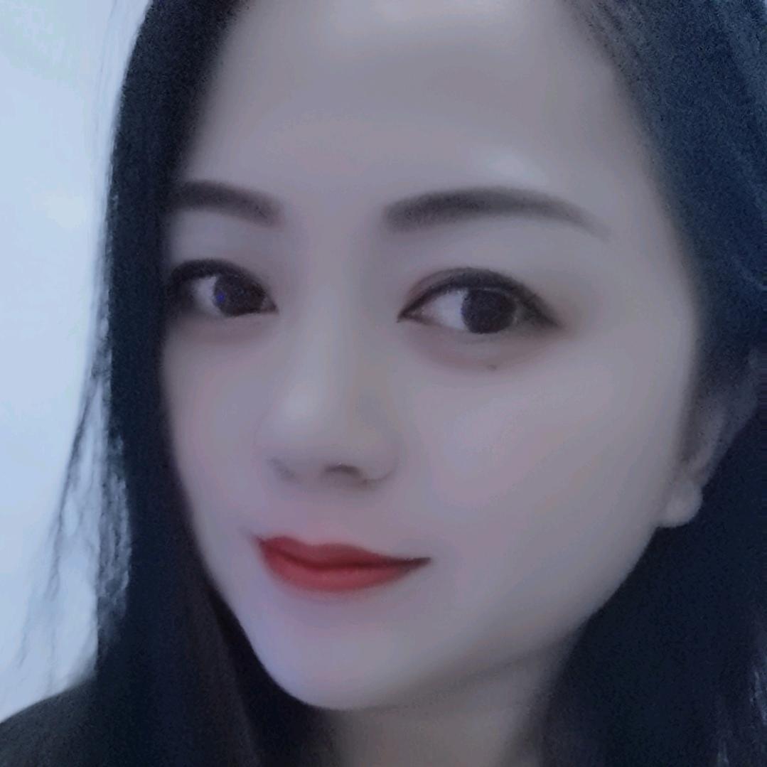无缘亦无怨