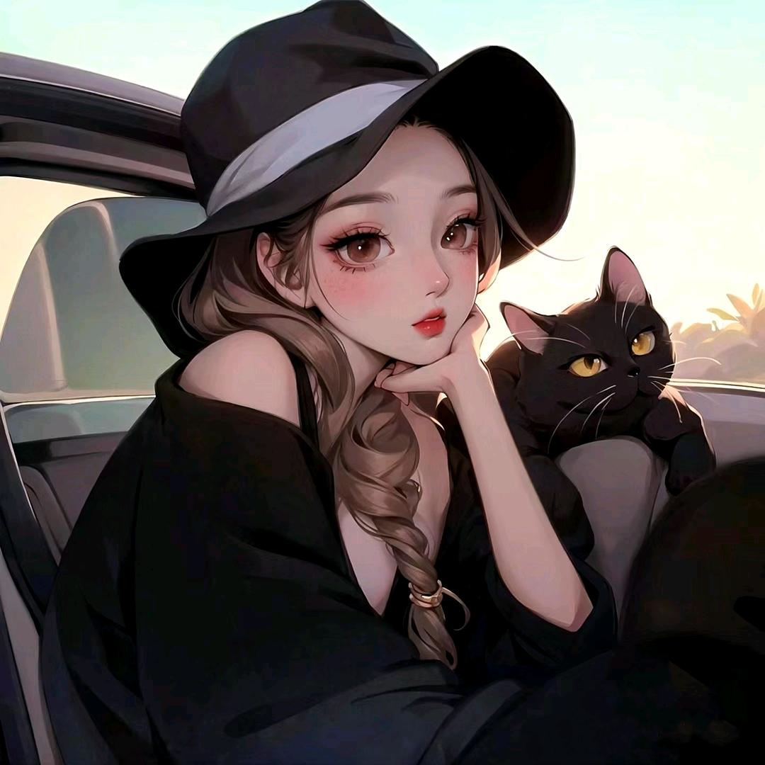 又困ᐝ