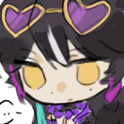 每天都被家妻萌晕