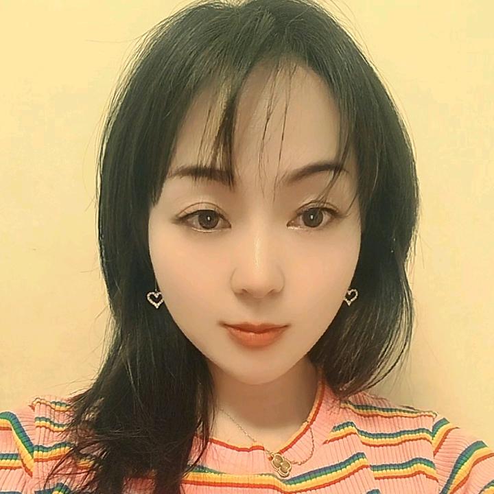 一辰辰