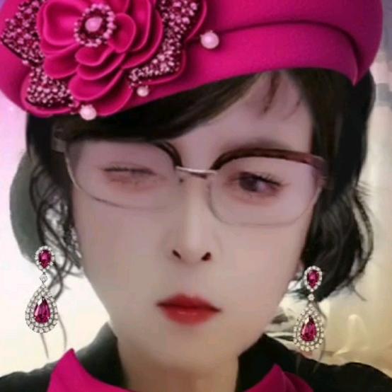 刘存菊