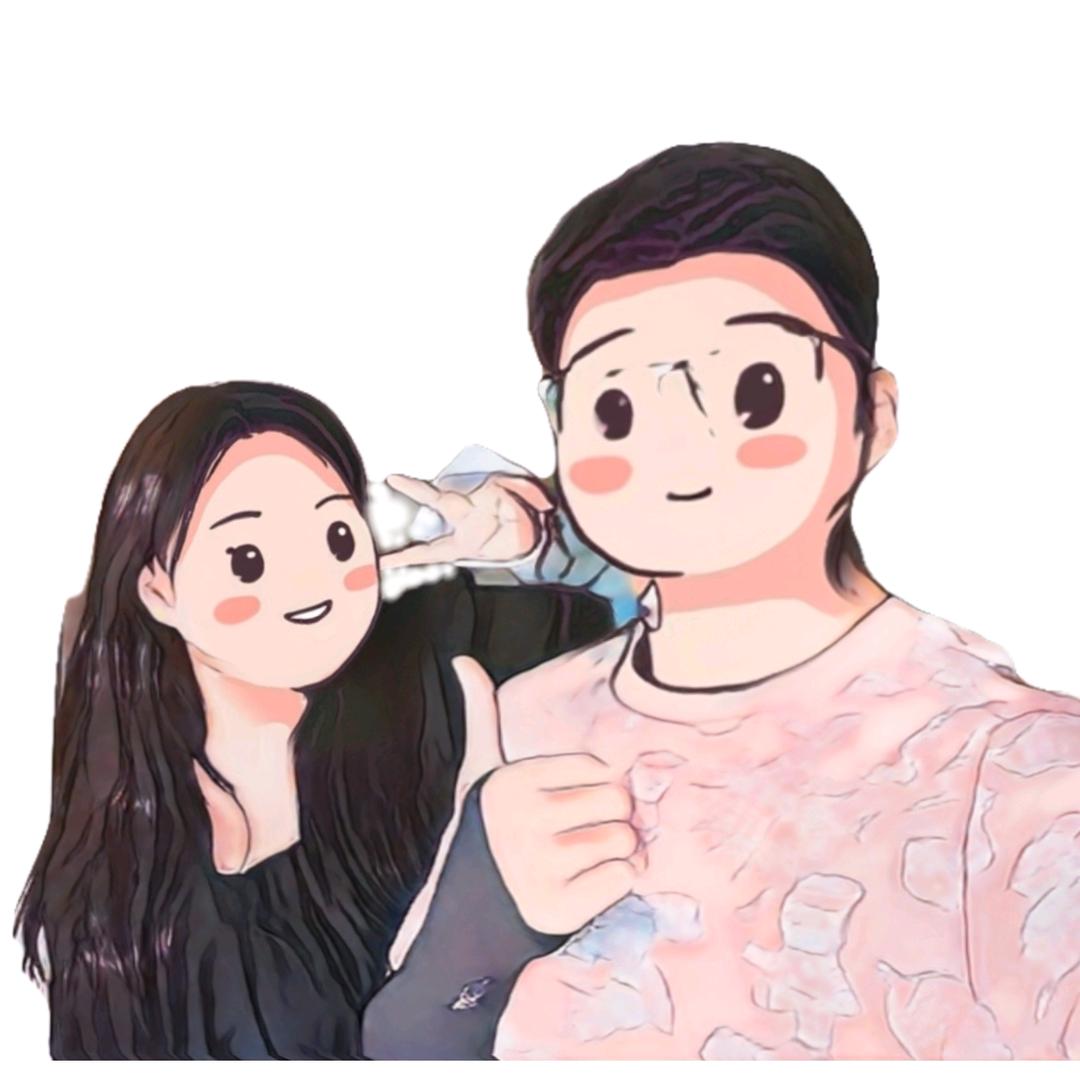 爱做饭的么军