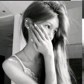 𝑿𝒊𝒂𝒐索.🕊