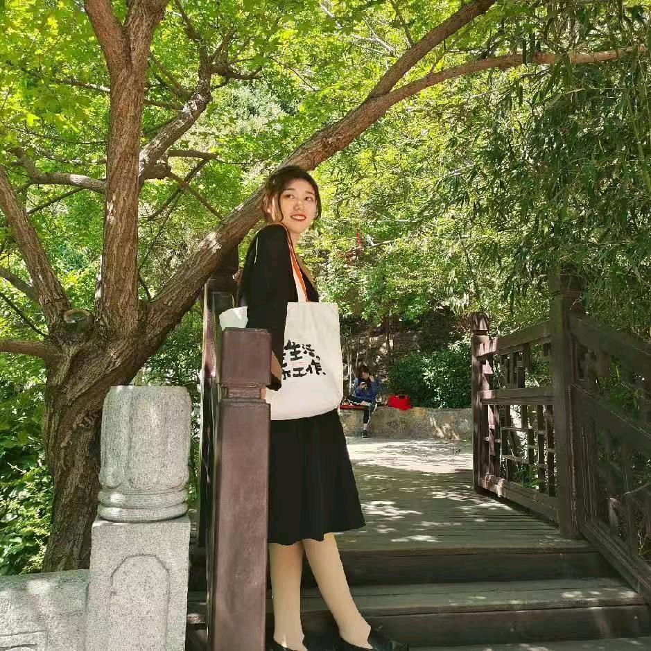 滨州外贸无界