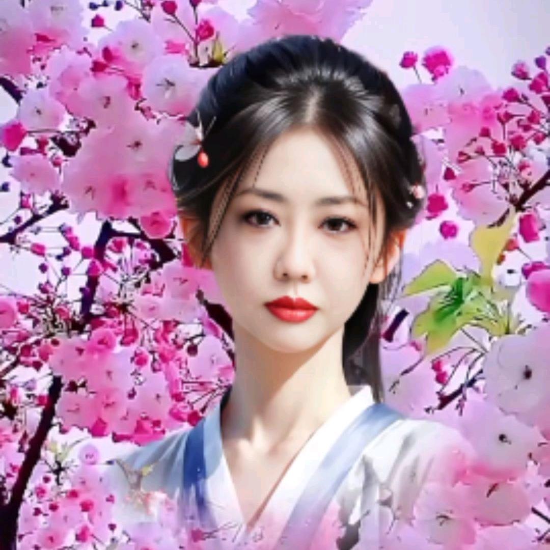 🌹🌹🌹玫瑰🌹🌹🌹