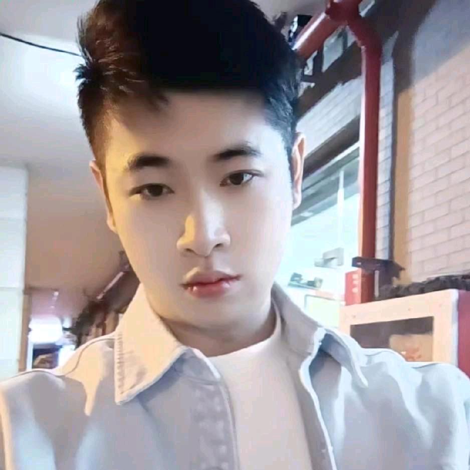 贵哥