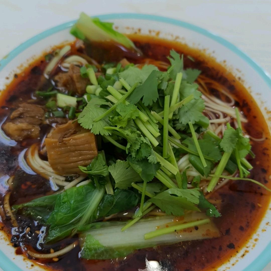 大家甘早