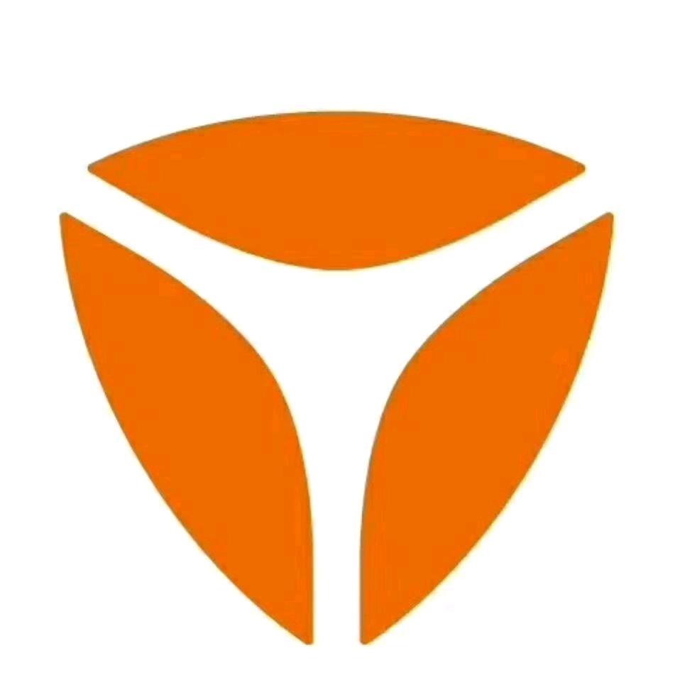 石家庄雅迪电动车（天佑家园店）