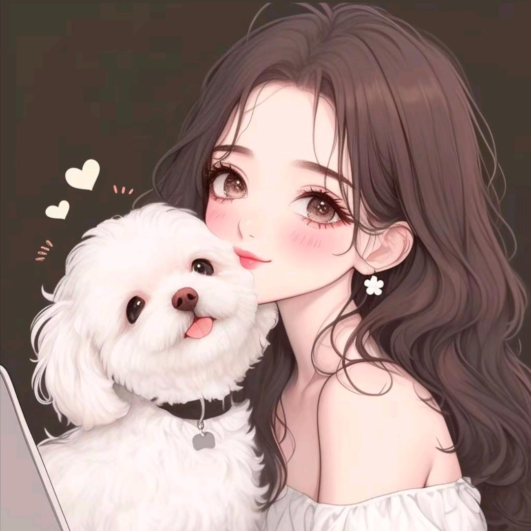 慯ㄋ、噈哭ㄋ