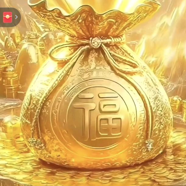 🇨🇳艳姐🇨🇳