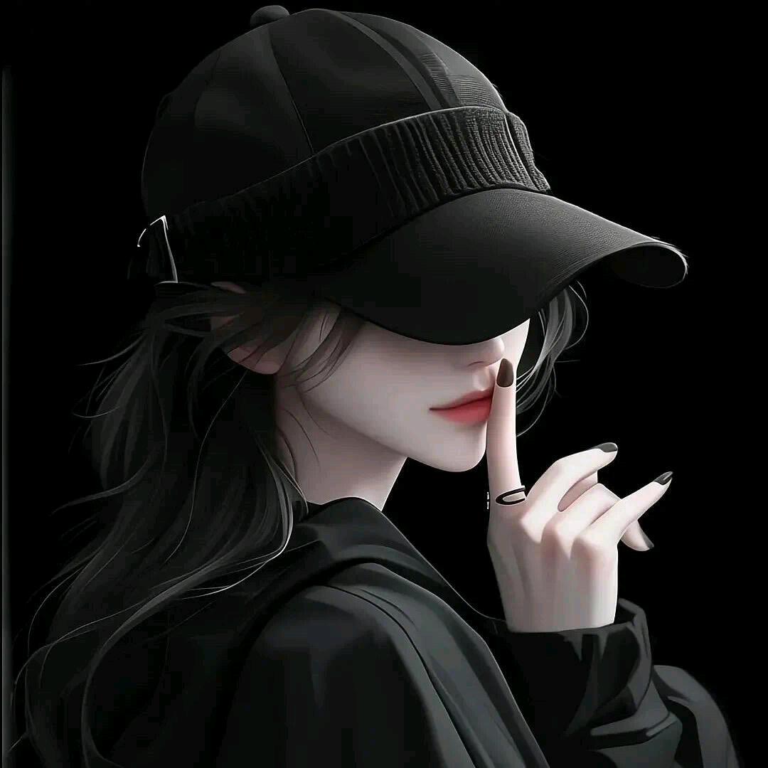 小敏动漫