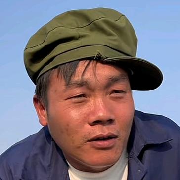 小毕门窗