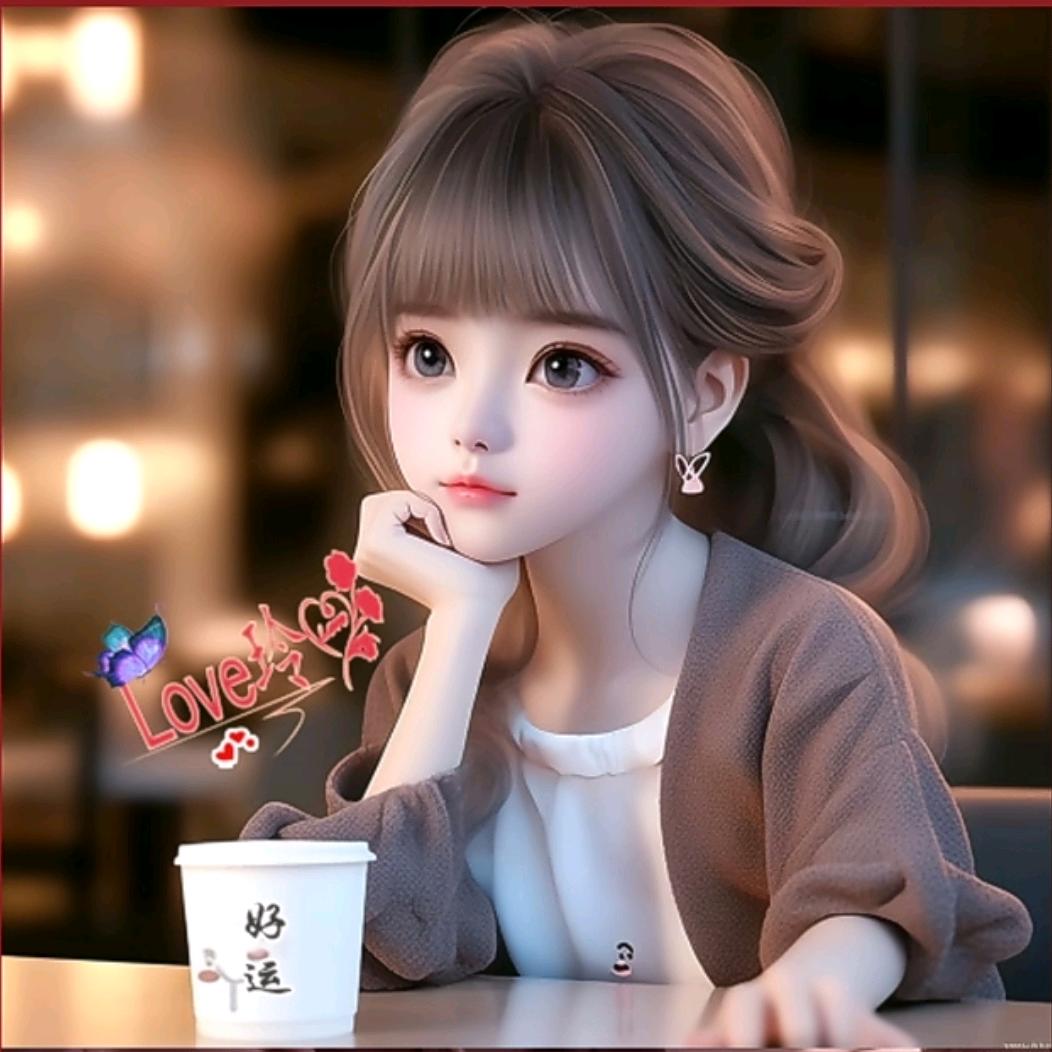 ღ᭄💞 时光ღ᭄ 💕