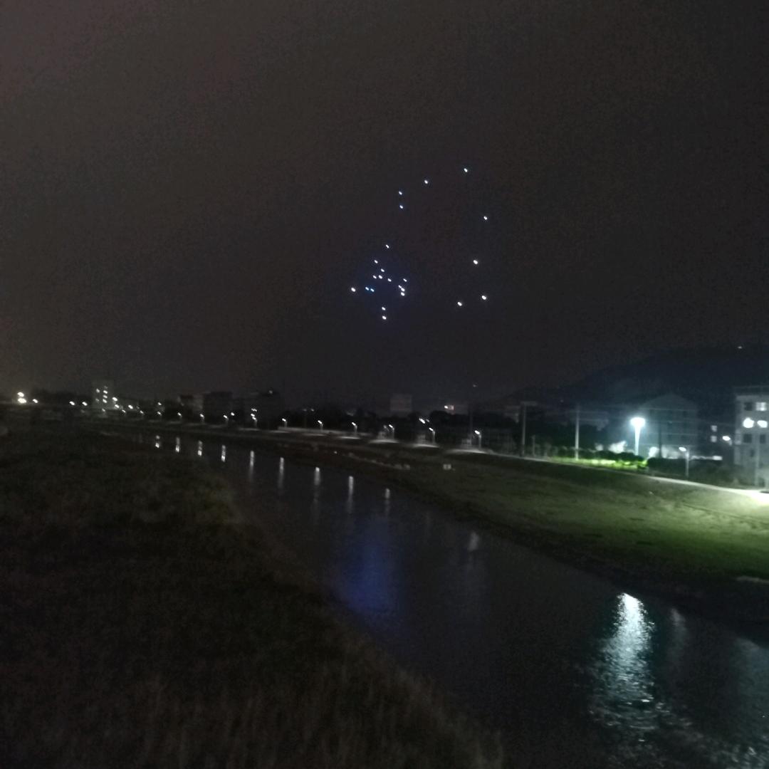 迷茫