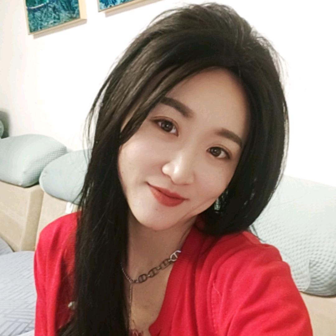 @佩佩吖💋