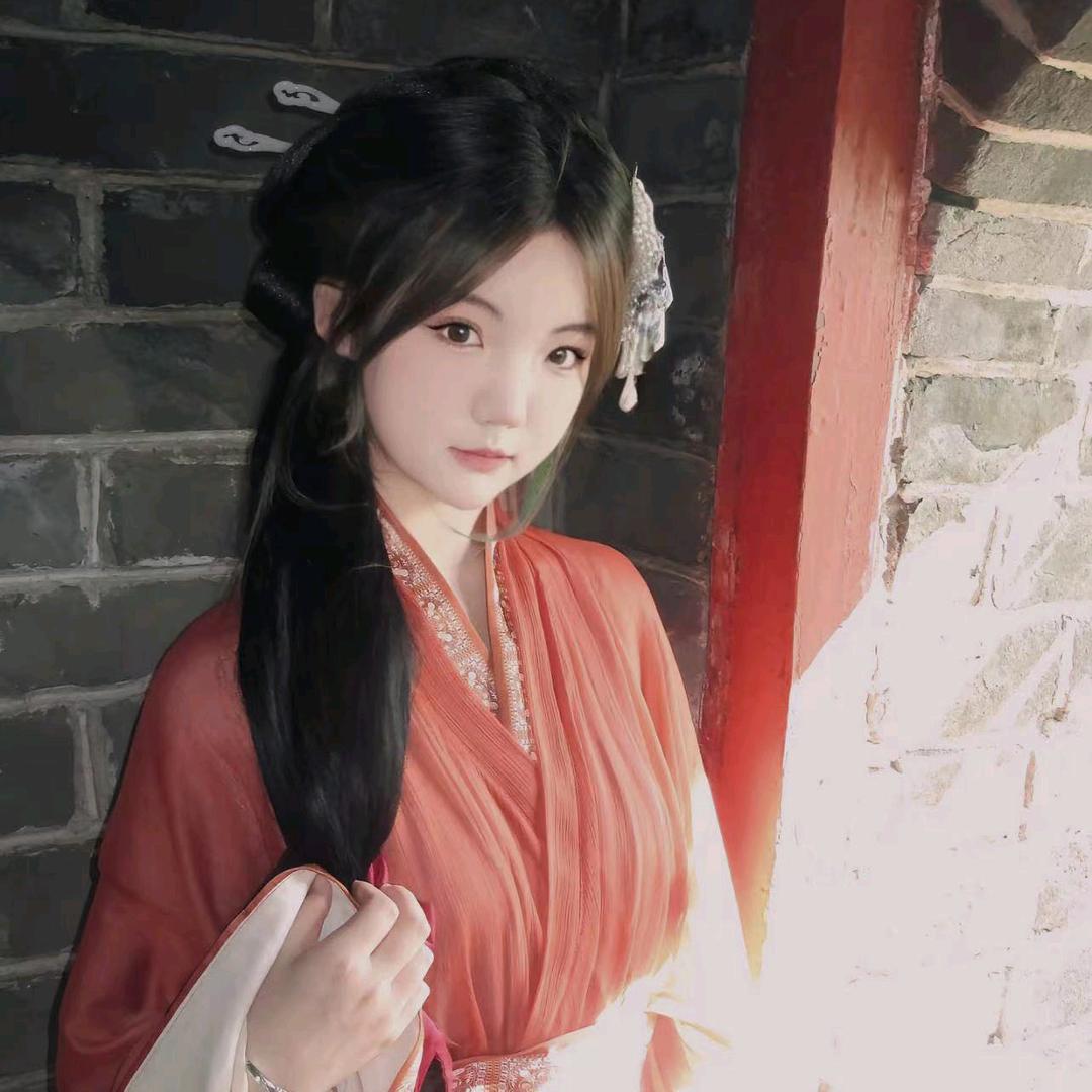 七安美食铺