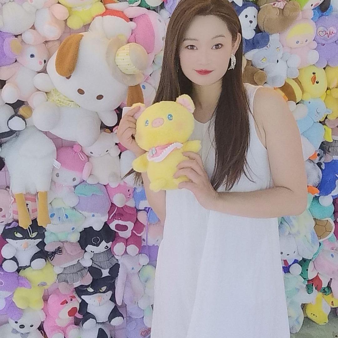 ～念而不念～