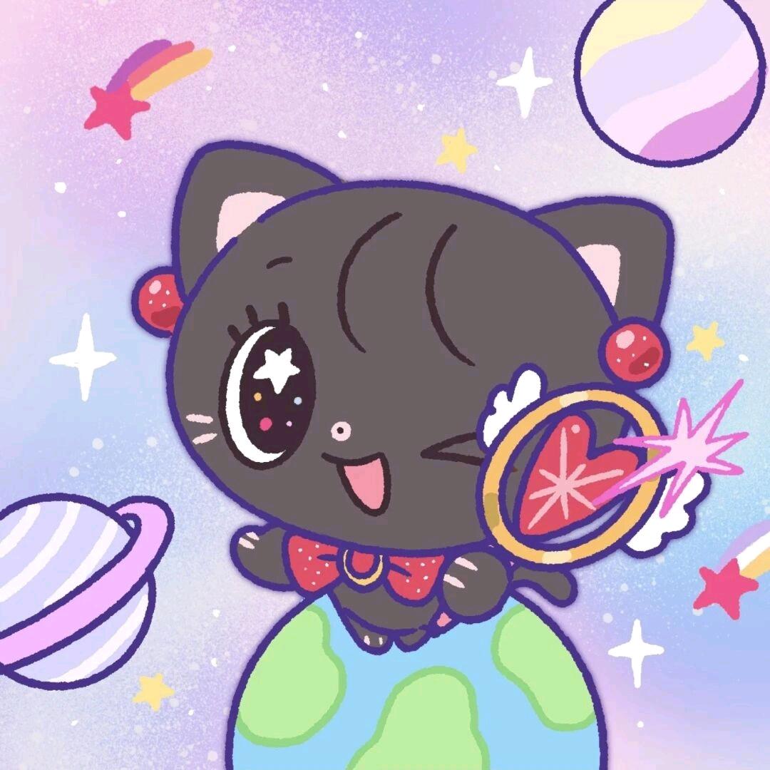 是苹果吖🤍(爱玩特儿)