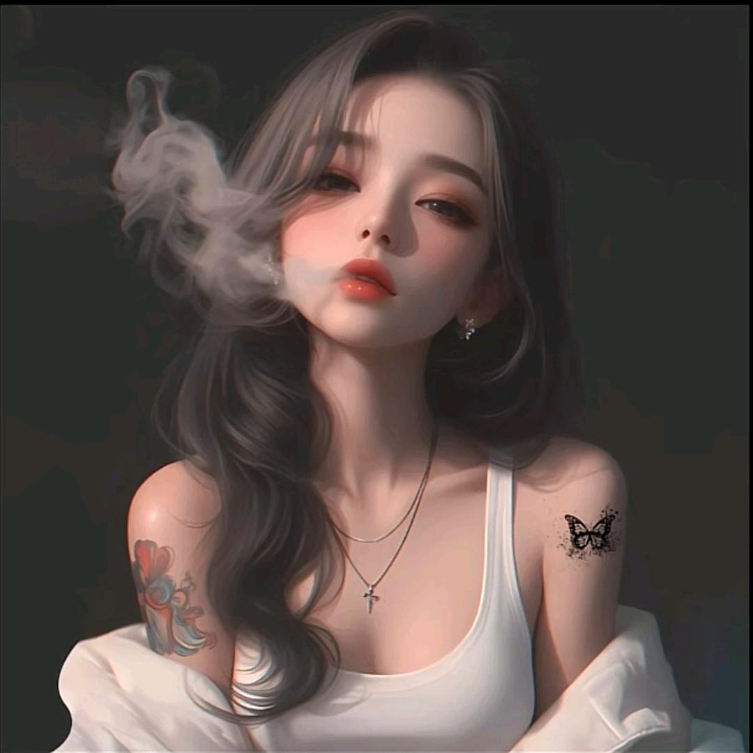 ꧁꫞零度💋꫞꧂