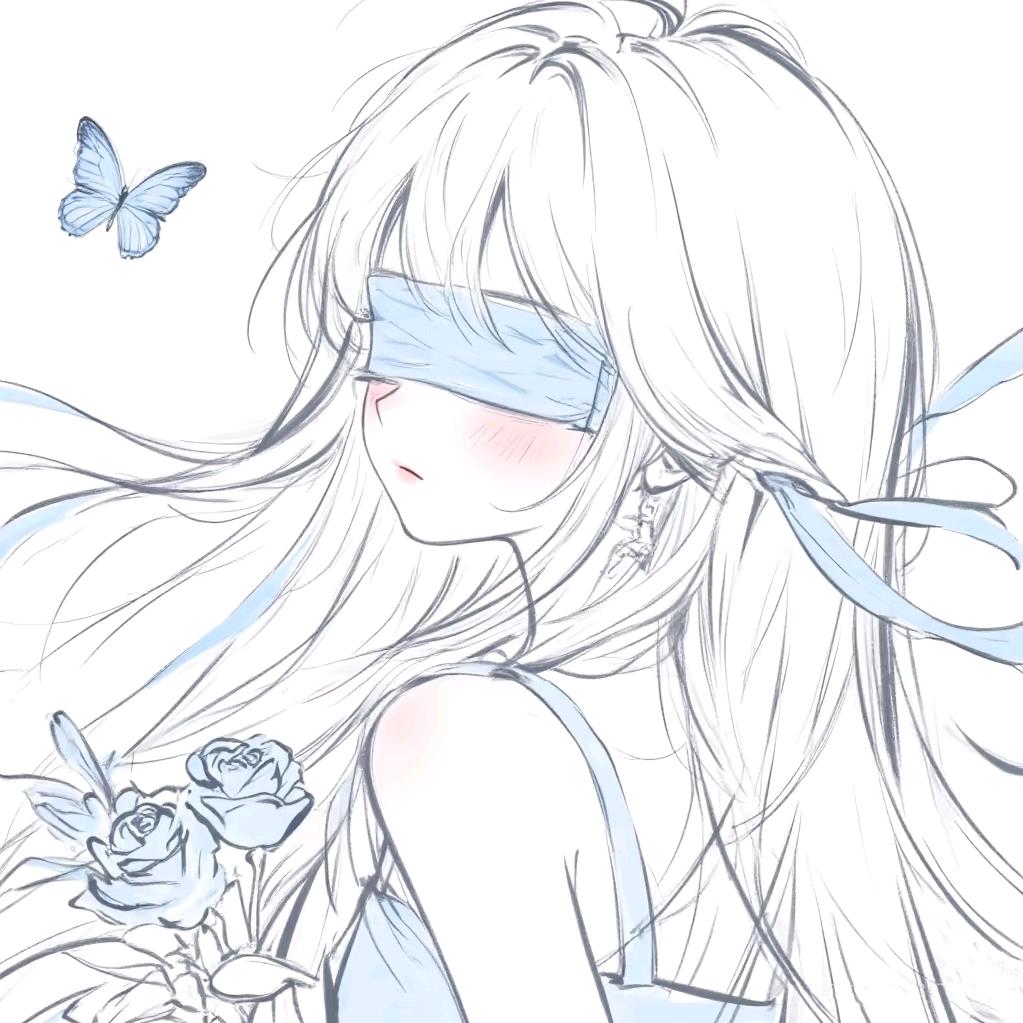 Ⱄⱄᐝ小渔