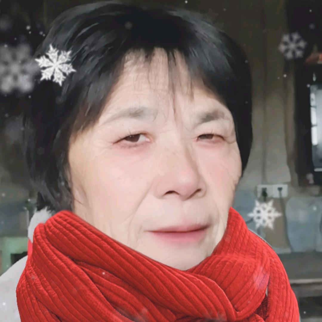宋大姐