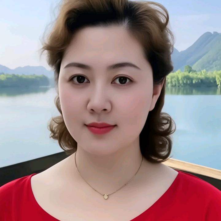 广州挺鑫越设备维修店