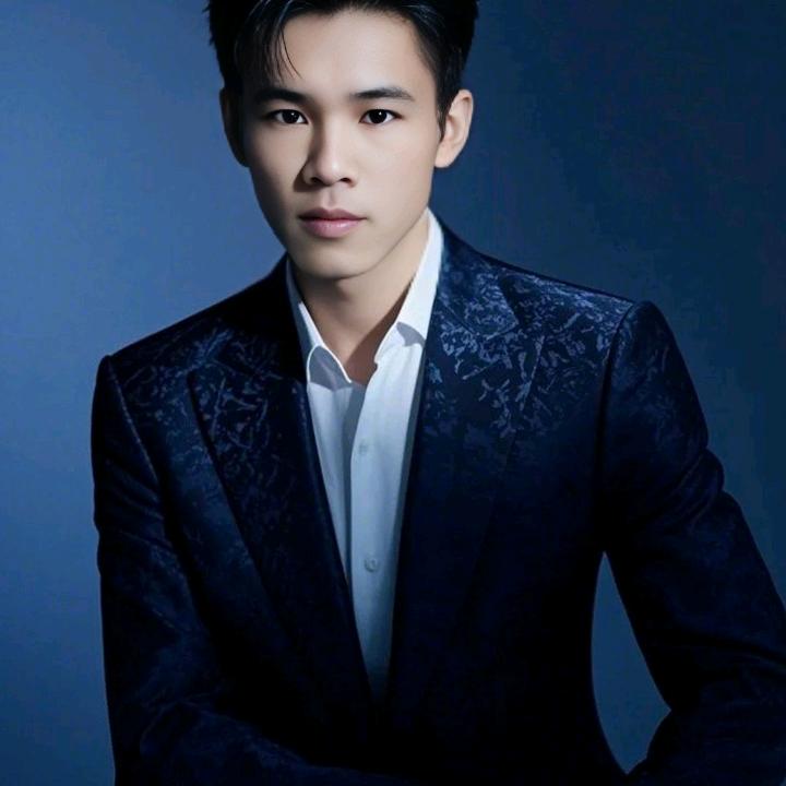 🍁叶落知秋🍁