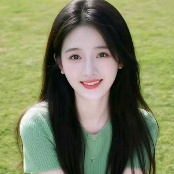 小任性