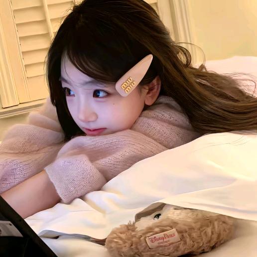 余生短剧