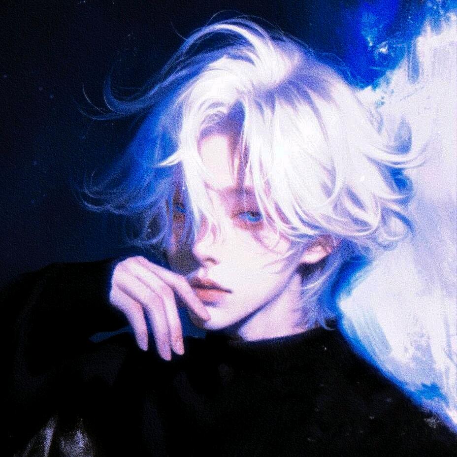 无花吉美塔罗