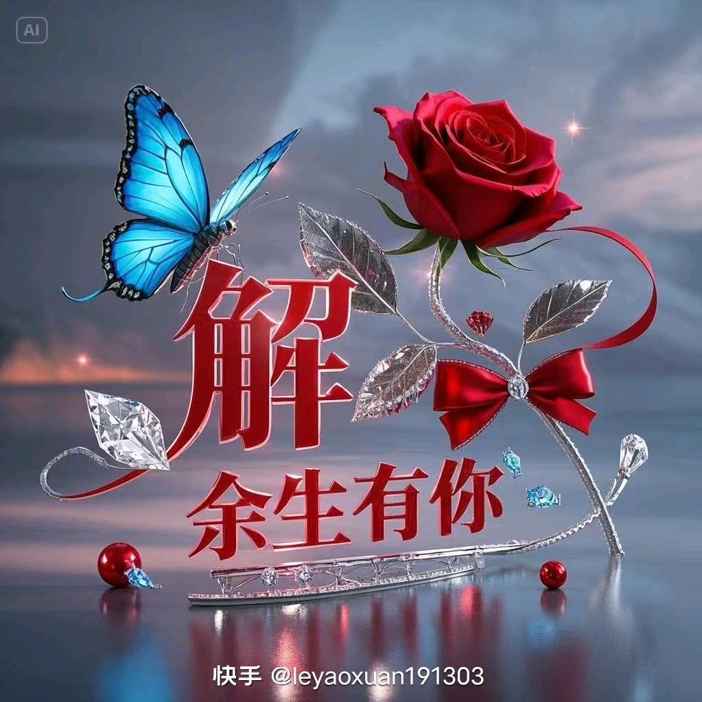 ｛爱唱歌｝心想事成