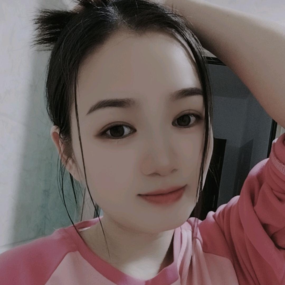 落雨的秋