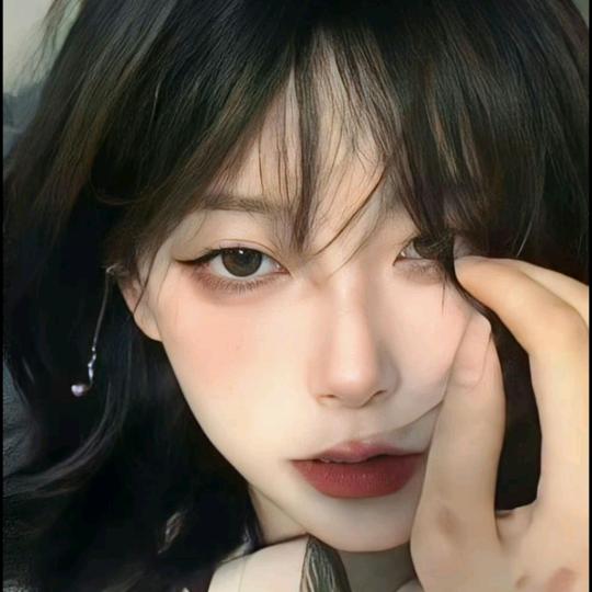 与恬