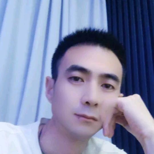 zhang yl