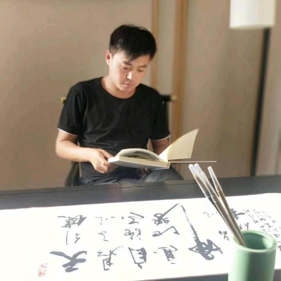 汇聚化妆品工厂总部