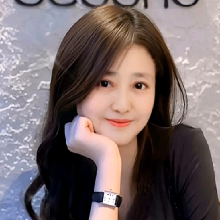 杨三姐