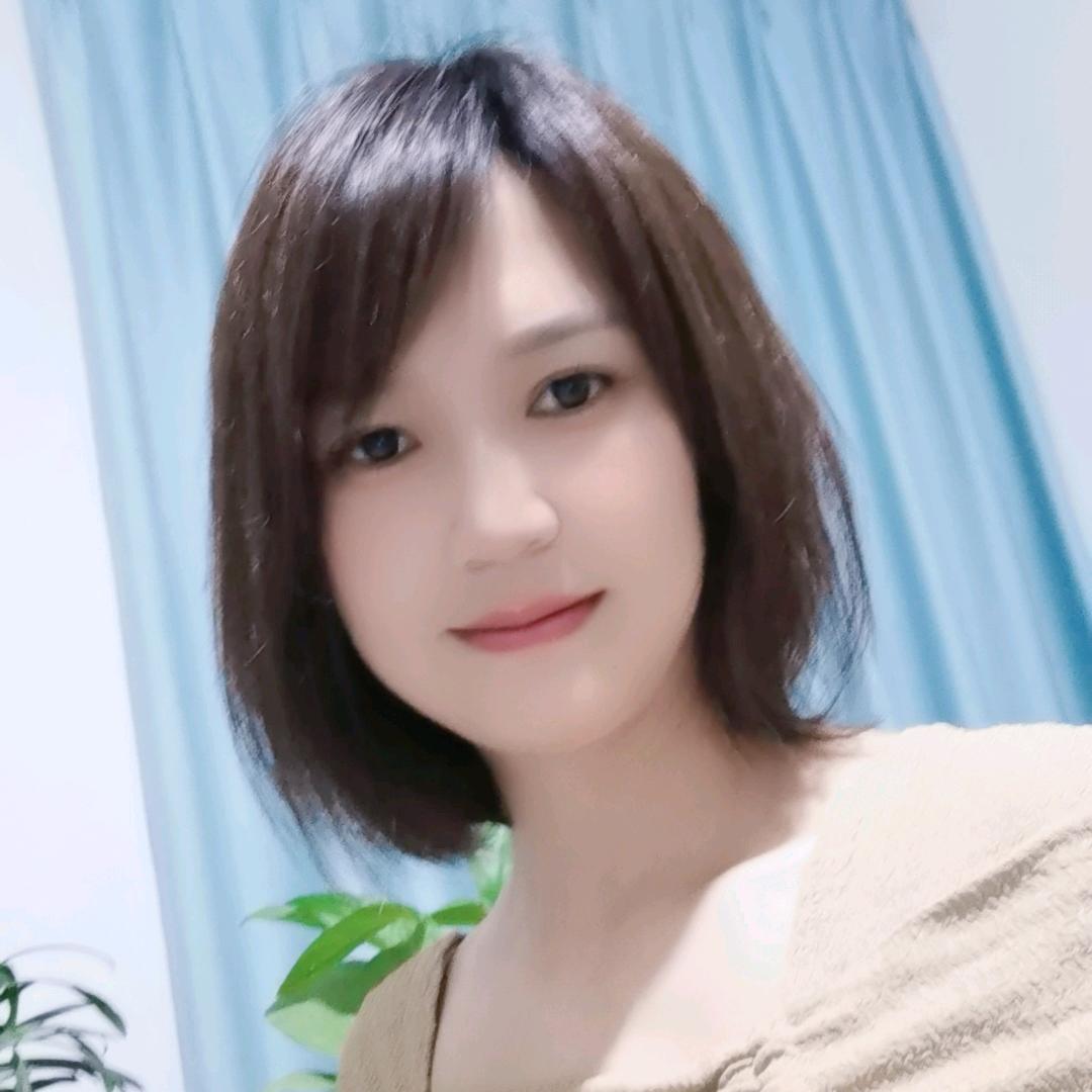 迷路人
