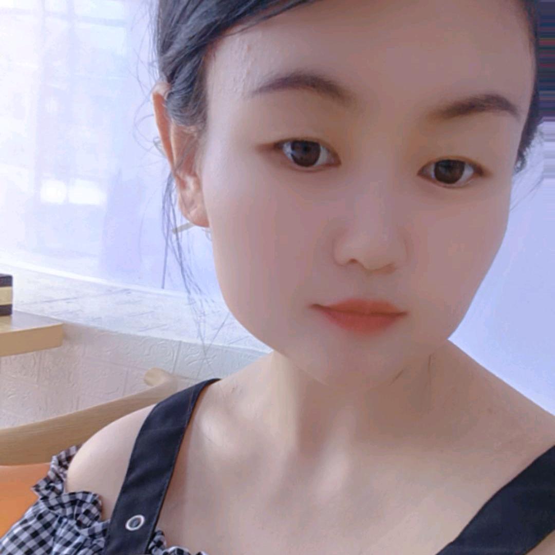 👐👐酒酿樱桃子