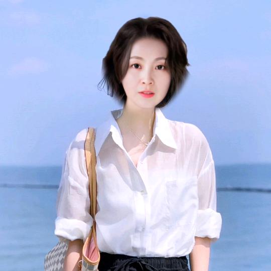 小依