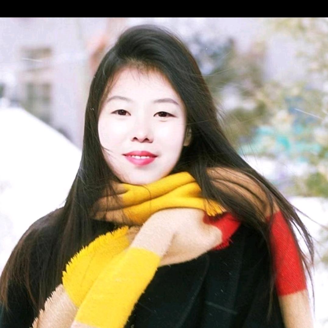 影妹