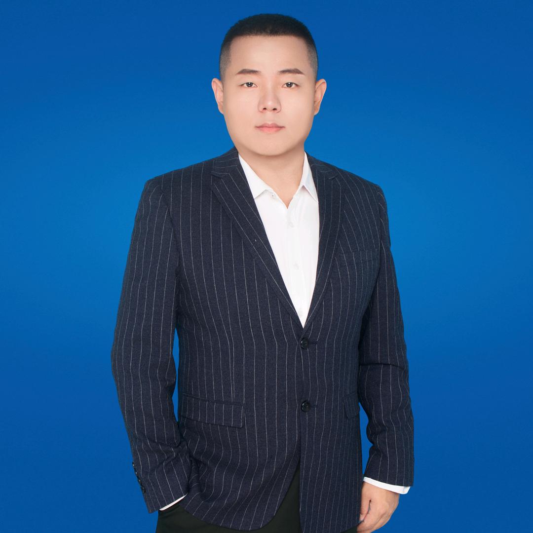 黄老师消防课堂