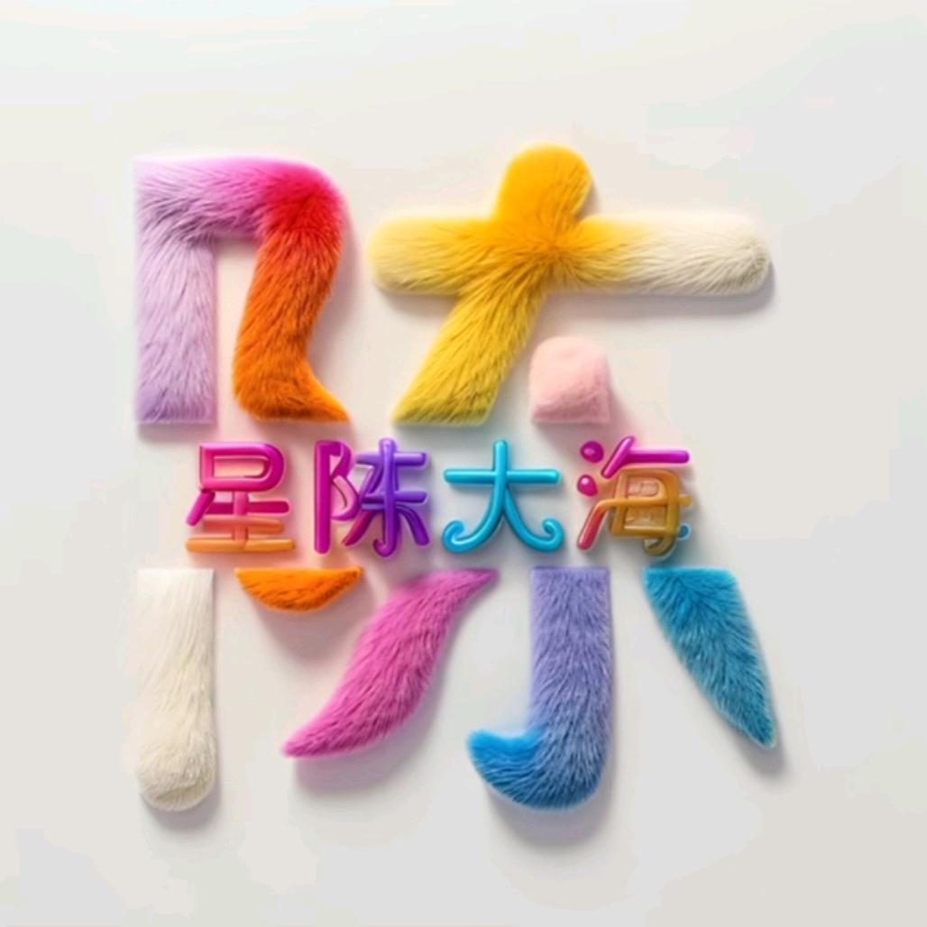 96年的🐭