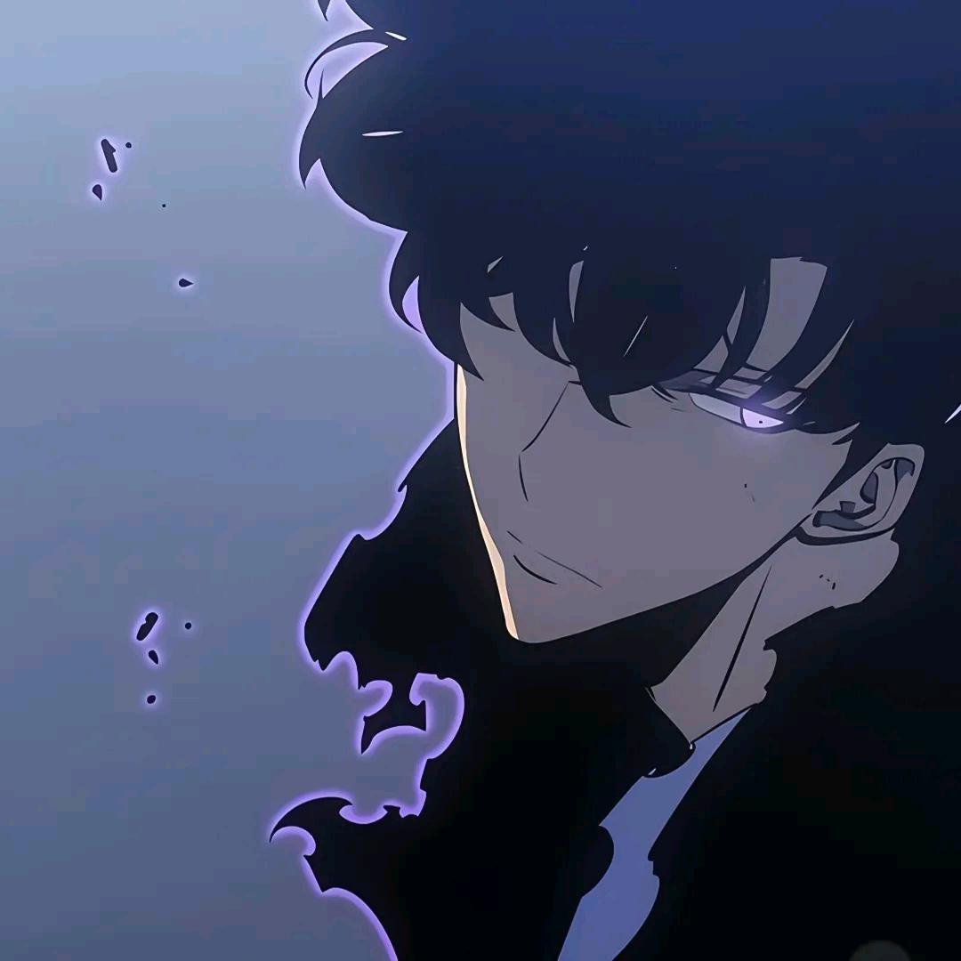 极